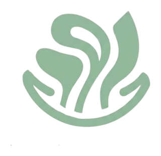 Basin Body Logo